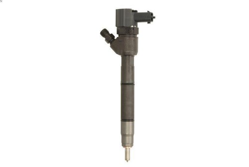 Porte injecteur pour bosch - porte-injecteur, 0