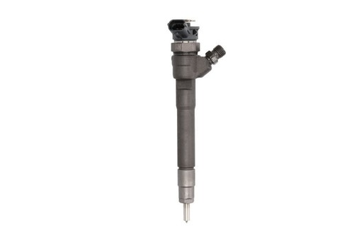 Porte injecteur bosch 986 - bosch, 0