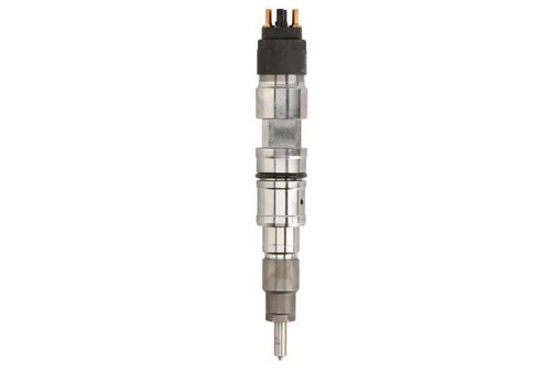 Porte injecteur bosch - 0, 445