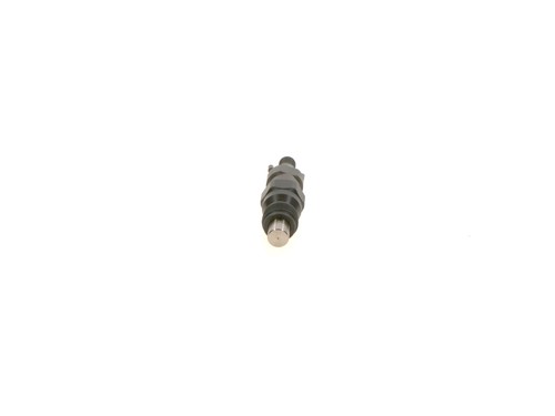 Bosch porte injecteur citroën - bosch, porte-injecteur