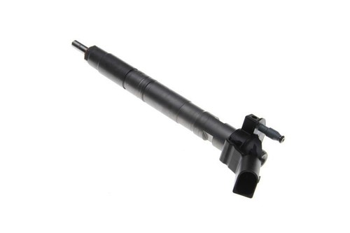 Porte injecteur bosch 445 - bosch, 0