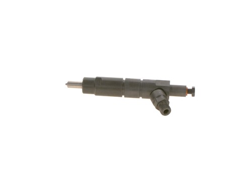 Bosch porte injecteur fendt - bosch,