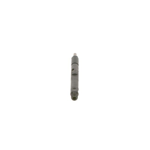 Porte injecteur bosch - 1x, porte-injecteur