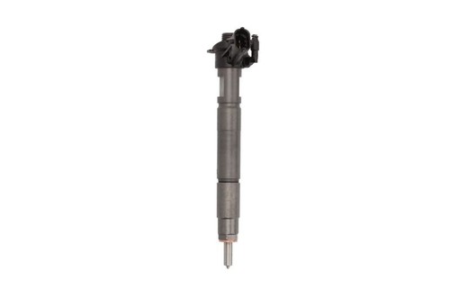 Porte injecteur bosch - 0, 986