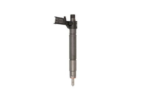 Porte injecteur bosch 986 - bosch,