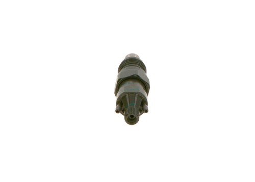 Bosch porte injecteur pour - bosch,