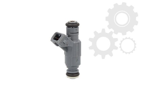 Porte injecteur bosch 280 - porte-injecteur, 0
