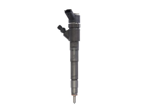 Porte injecteur bosch 986 - porte-injecteur,