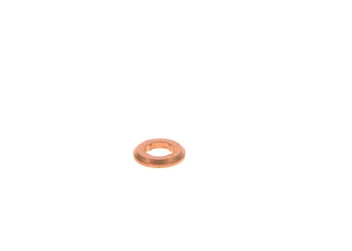 Bosch 00v p01 009 bague - 00v,