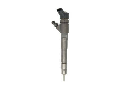 Porte injecteur bosch 986 - bosch, 0